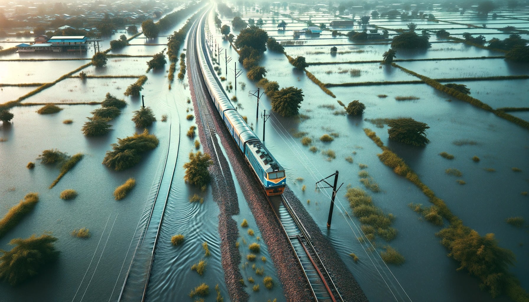 Clima Italia 2023 da bollino .jpg
