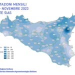 Clima Sicilia novembre con sc.jpg