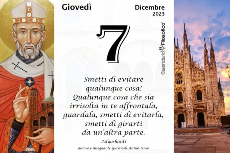 Compleanni celebri santo del .jpg