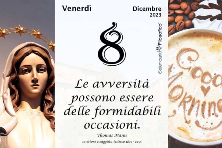 Compleanni celebri santo del 1 1.jpg