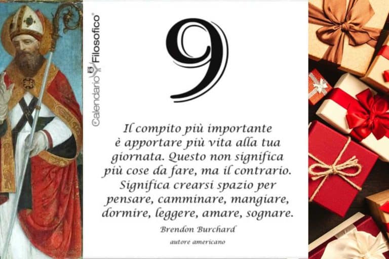Compleanni celebri santo del 1 2.jpg