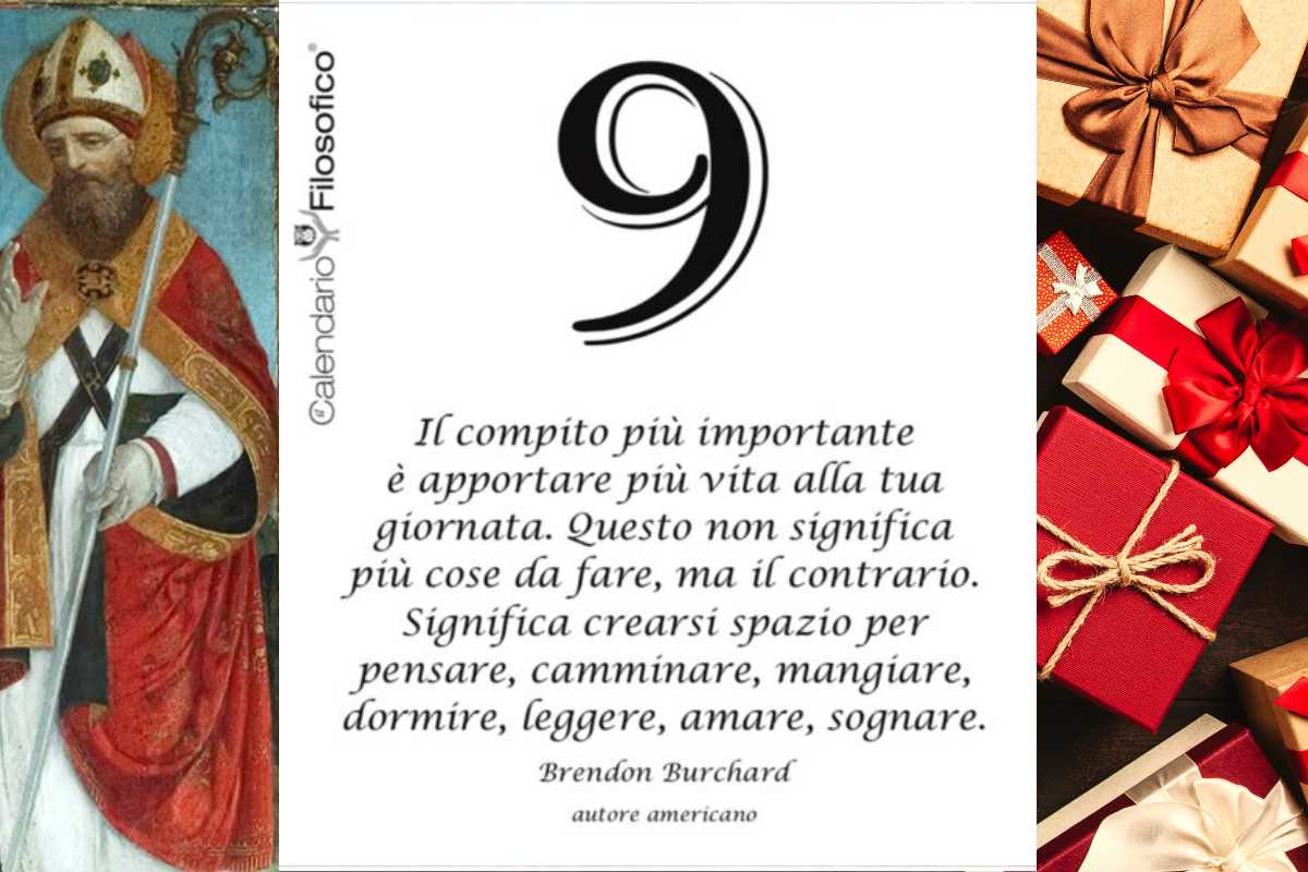 Compleanni celebri santo del 1 2.jpg