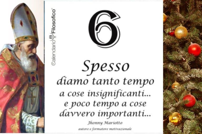 Compleanni famosi santo del g.jpg
