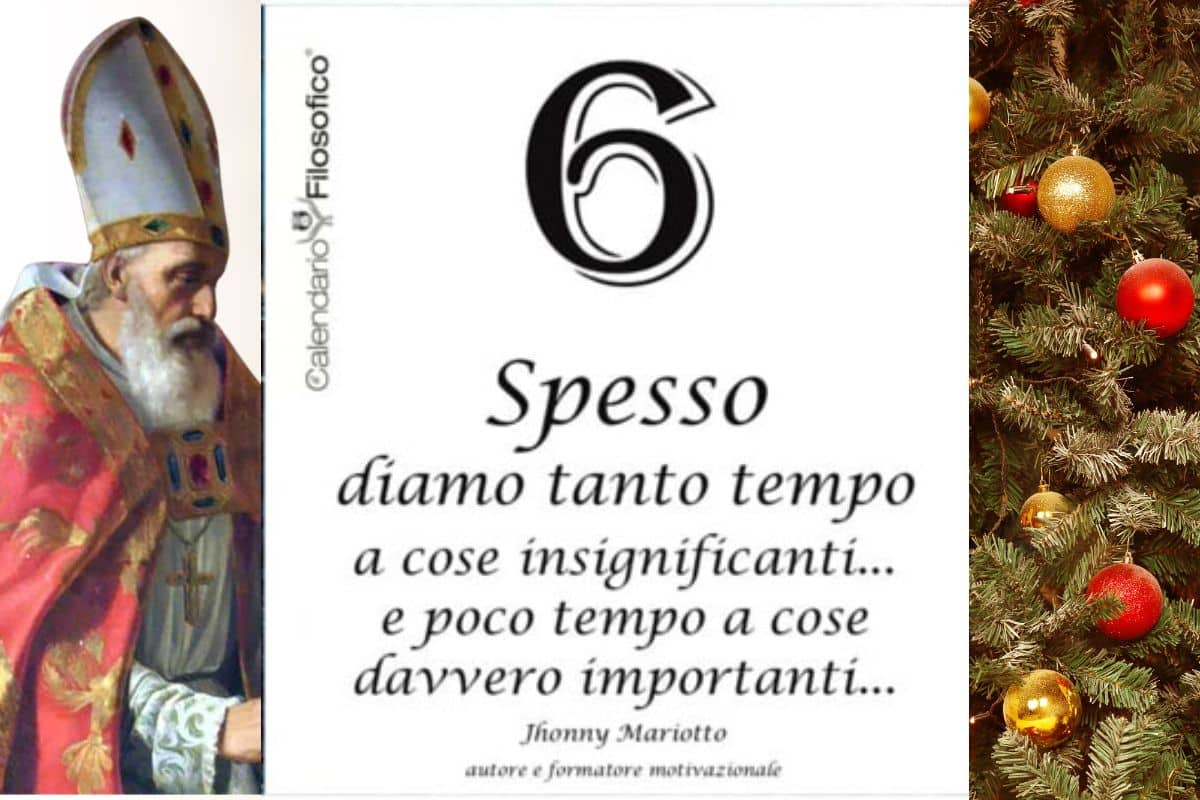 Compleanni famosi santo del g.jpg