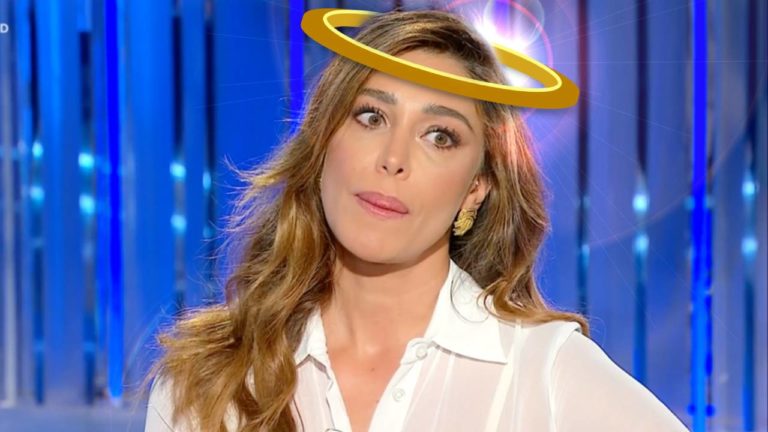 Conduttrice di Domenica In cri.jpg