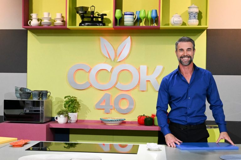 Cook40 Rita Forte sfida il t.jpg