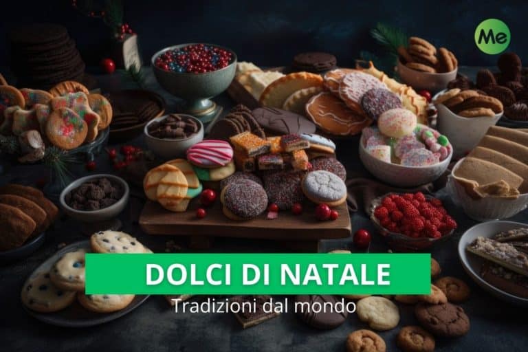 Non solo panettone e pandoro, 5 ricette di dolci natalizi dal mondo che (forse) non conosci 1 Copia di Copia di Cover Redazione 4.jpg