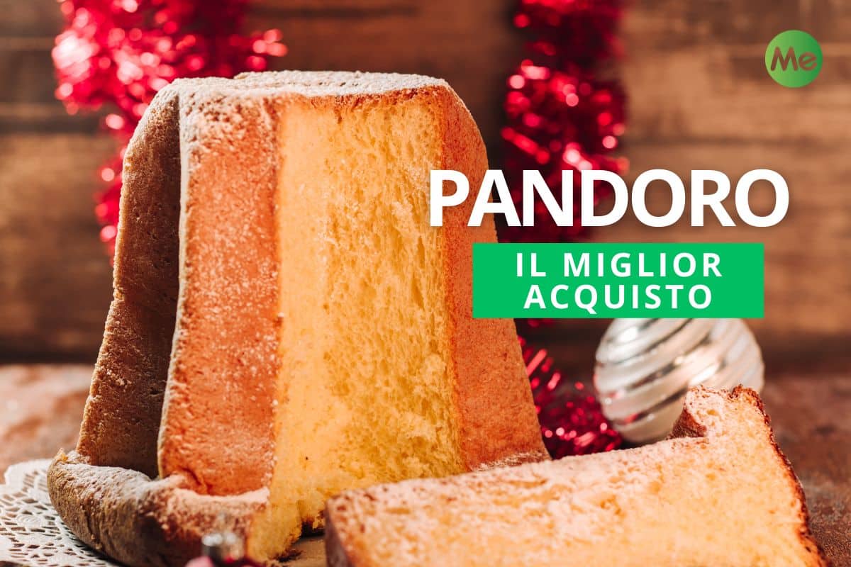 Copia di Copia di Cover Redazione.jpg