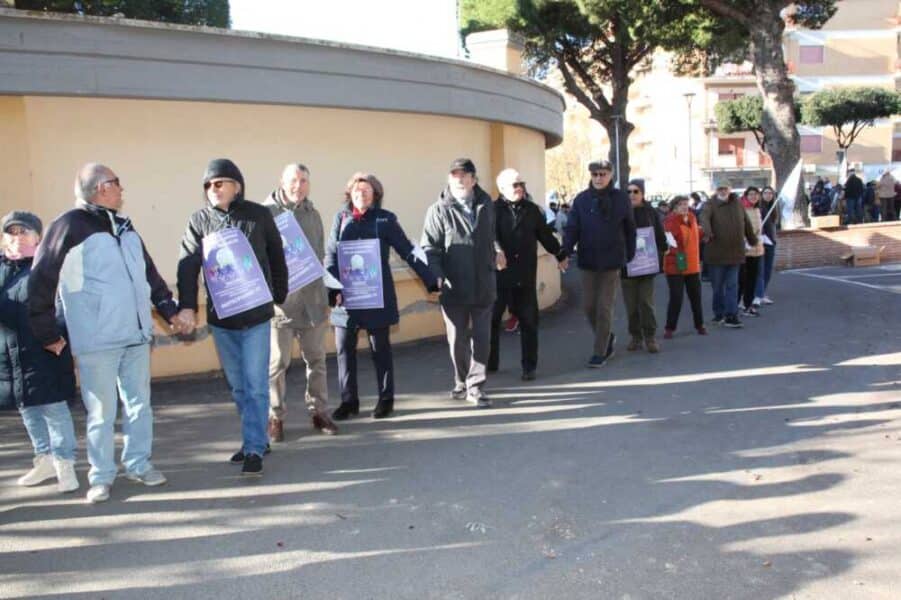 Corteo in marcia 2 901x600.jpeg