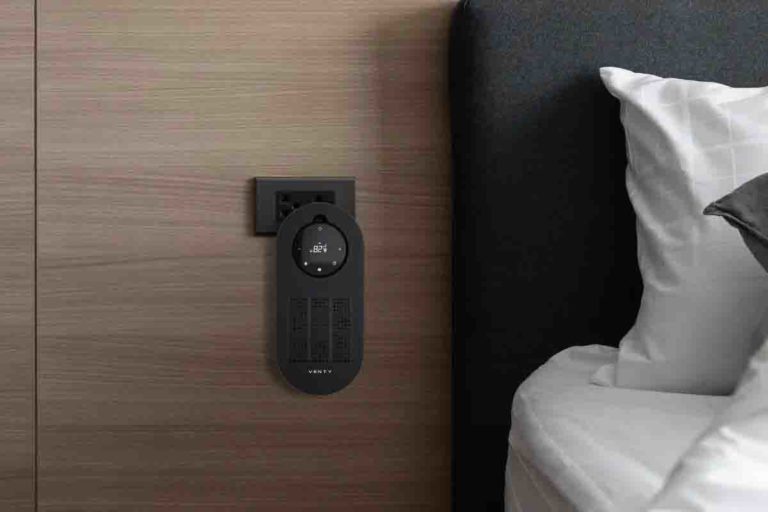 CozyPod mini termosifone.jpg