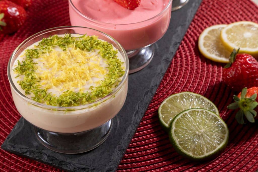 Crema al limone scaled.jpg