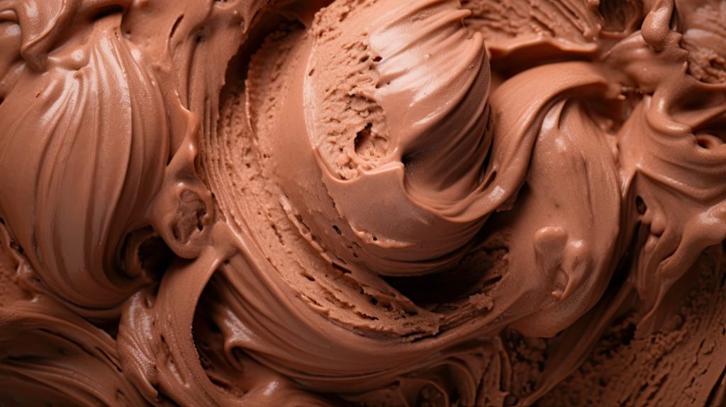 Crema mascarpone scaled.jpg
