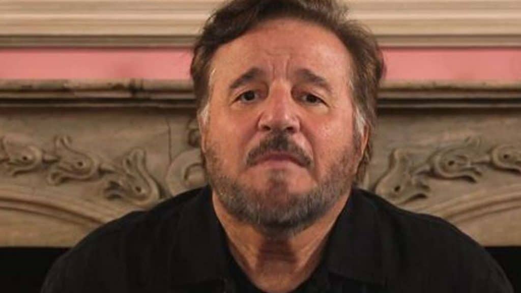 Cristian De Sica il racconto .jpg