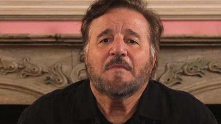 Cristian De Sica il racconto .jpg