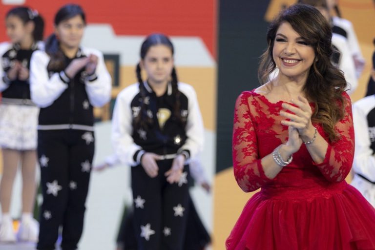 Cristina DAvena la regina de.jpg