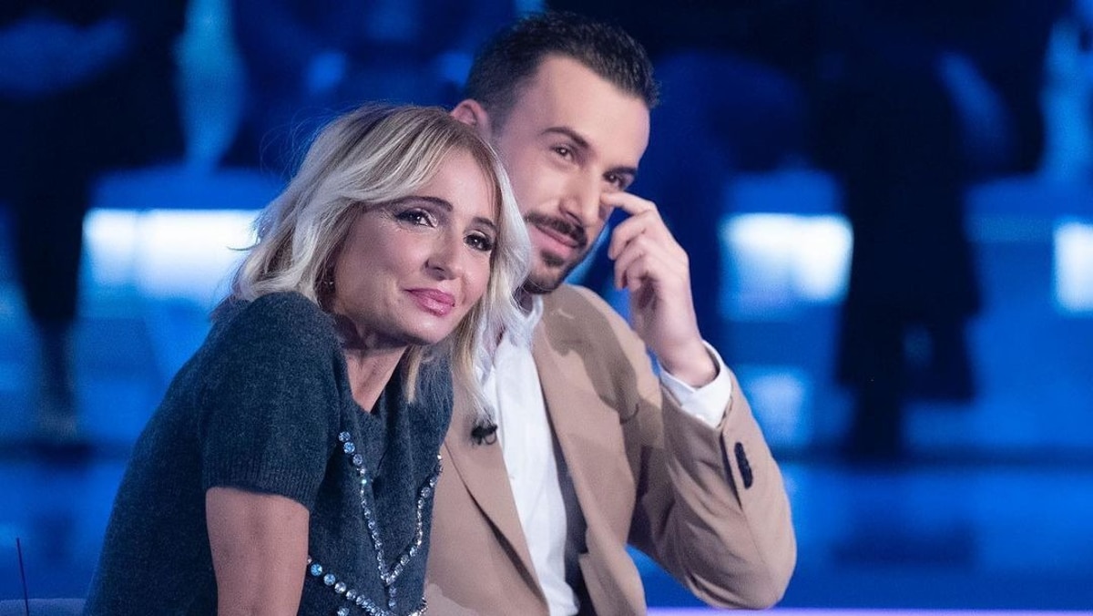 Critiche a Andreas e Veronica .jpg