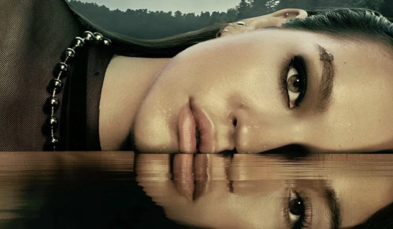 Cruel Summer 3: La serie tv cancellata, svelati i motivi 1 Cruel Summer 3 La serie tv ca.jpg