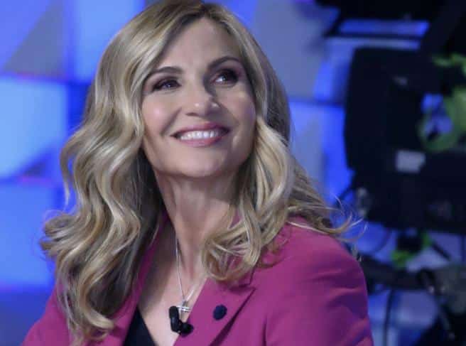 Cuccarini e Parisi a Sanremo .jpg