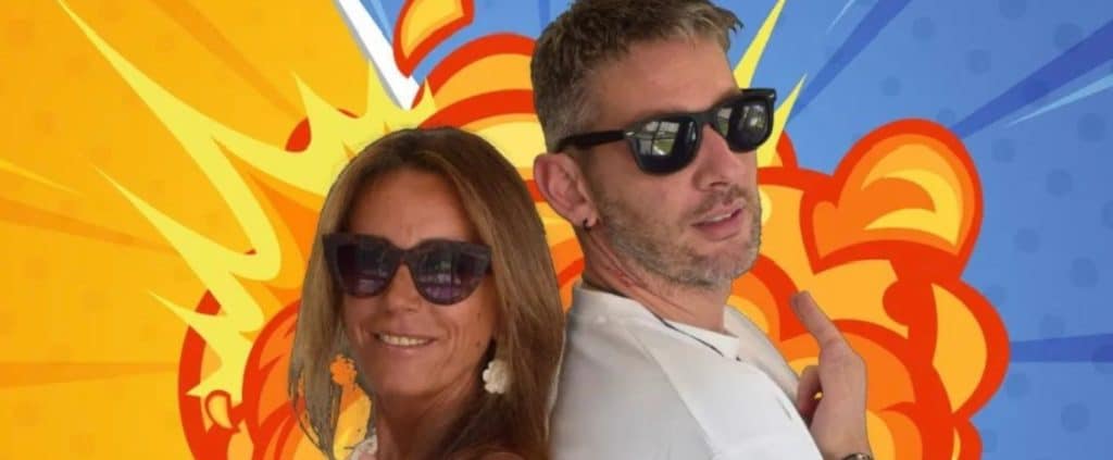 Cusano Italia TV e Radio Cusan.jpg