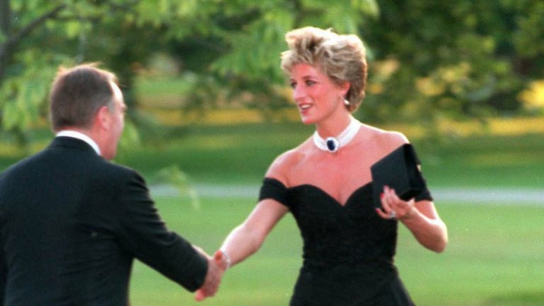 Da Lady Di a Kim Kardashian i.jpg