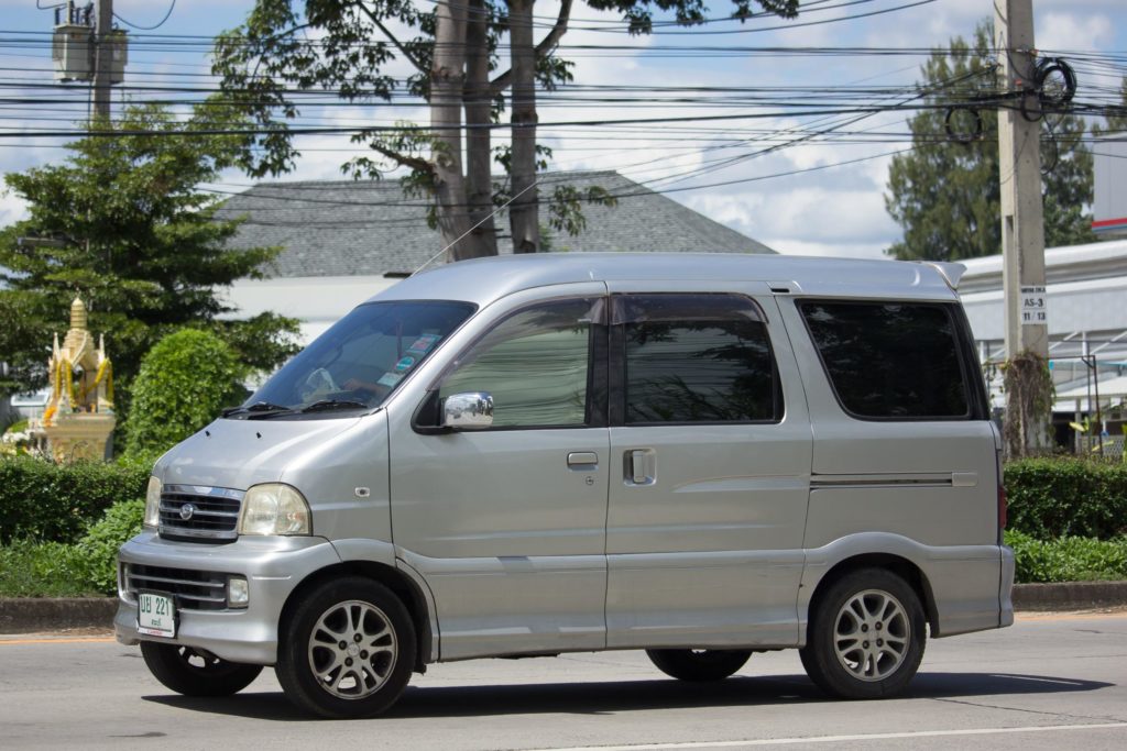 Daihatsu.jpg
