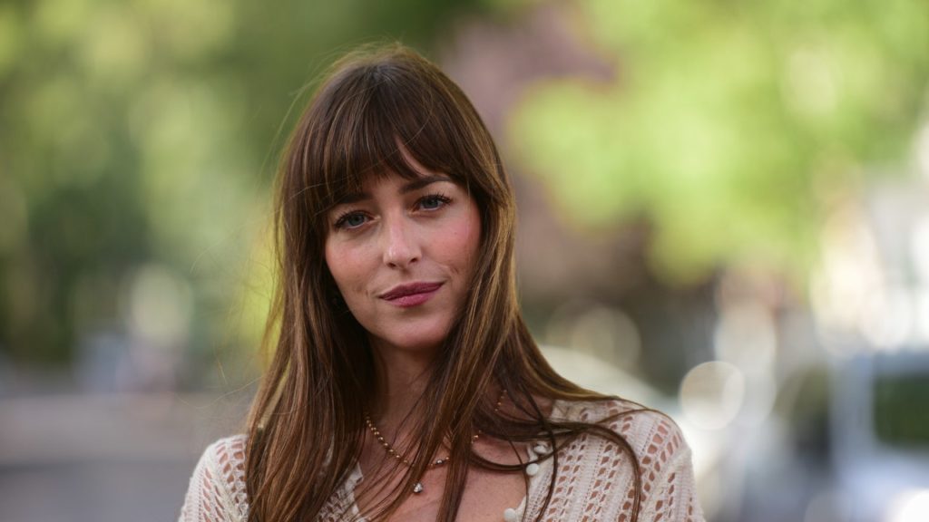 Dakota Johnson La priorita nu.jpg