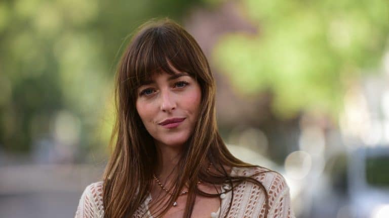 Dakota Johnson La priorita nu.jpg