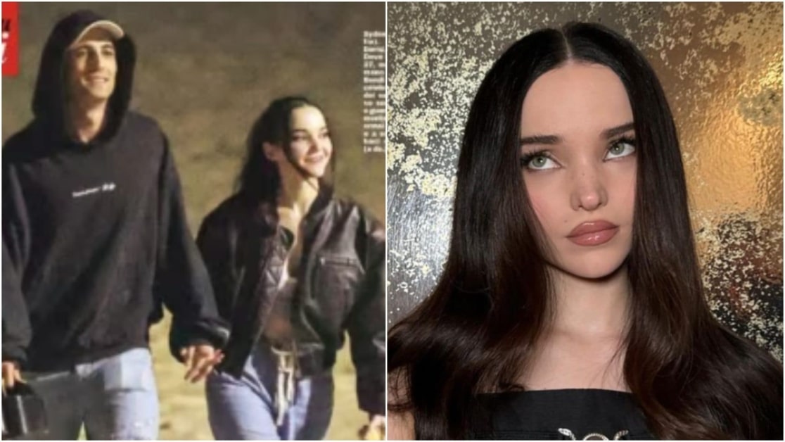 Damiano David e la sua nuova f.jpg