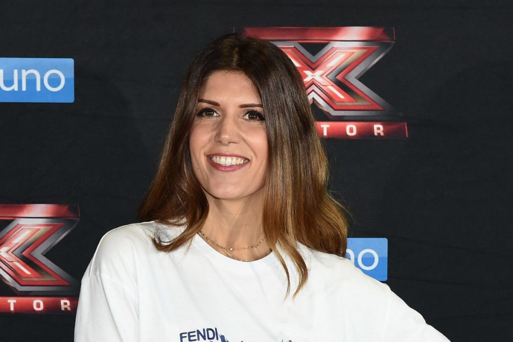 Daniela Collu carriera vita .jpg