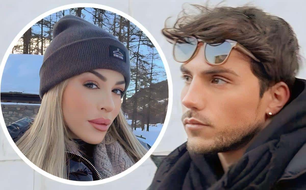 Daniele Dal Moro si scusa con Oriana Marzoli: la sua lealtà non merita attacchi 1 Daniele Dal Moro si scusa con .jpg