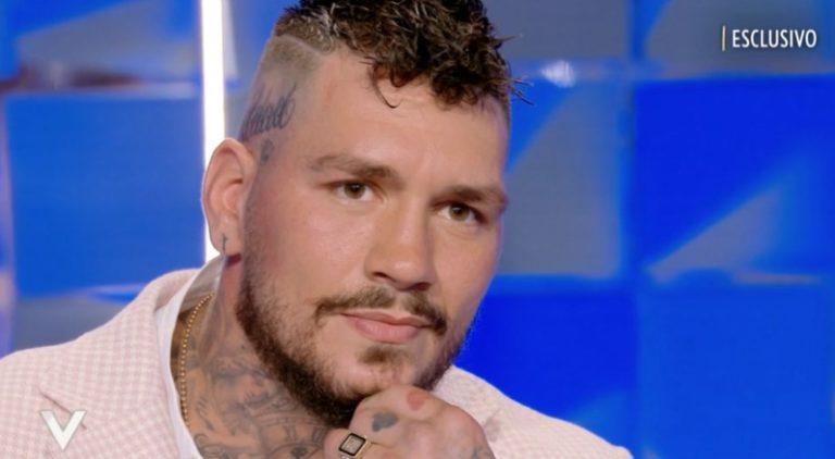 Daniele Scardina Ritorno dopo.jpg