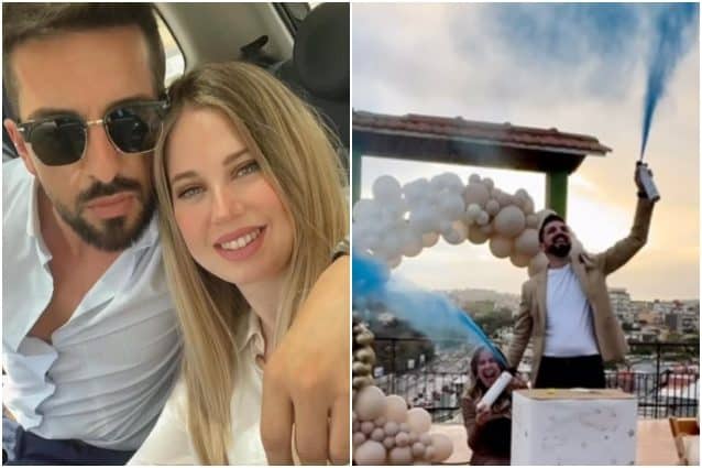 Davide e Serena di Temptation .jpg