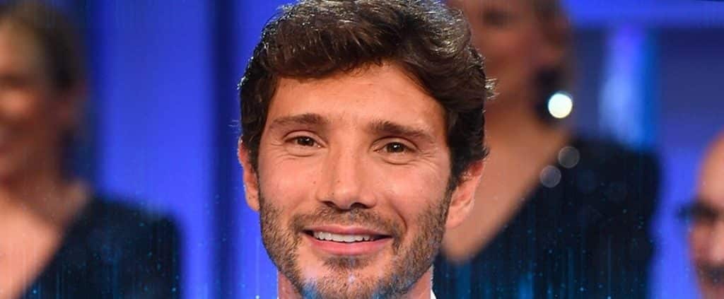 De Martino eliminato da Ballan.jpg