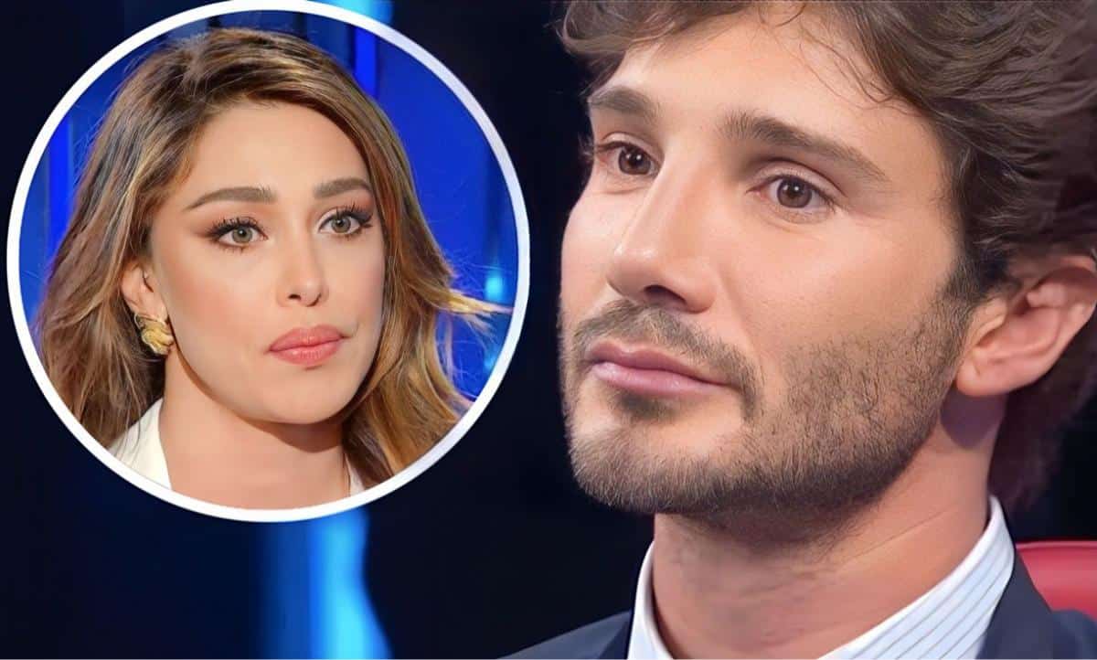 De Martino: la sua reazione dopo l’intervista di Belen a Domenica In 1 De Martino la sua reazione do.jpg