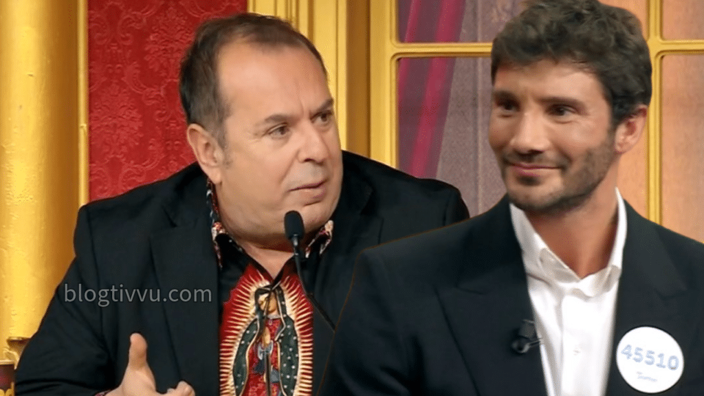 De Martino risponde alla battu.png