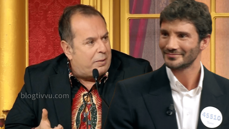 De Martino risponde alla battu.png