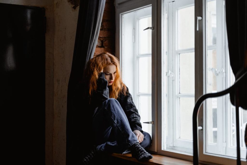 Depressione tumori.jpg