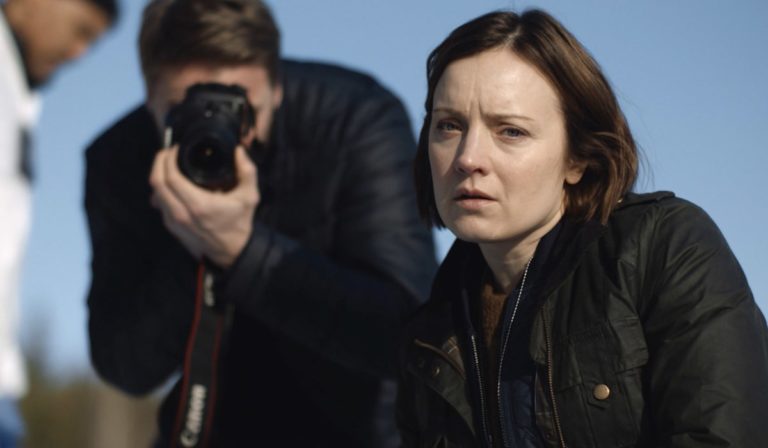 Detective Maria Kallio 2 Usci.jpg