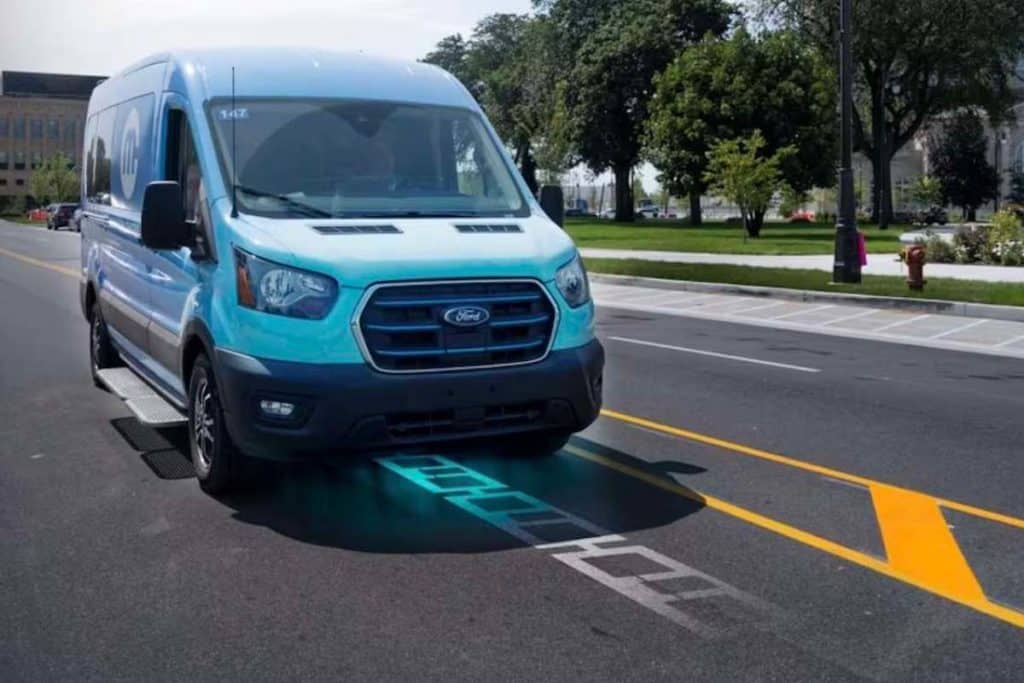 Detroit ricarica auto elettriche.jpg