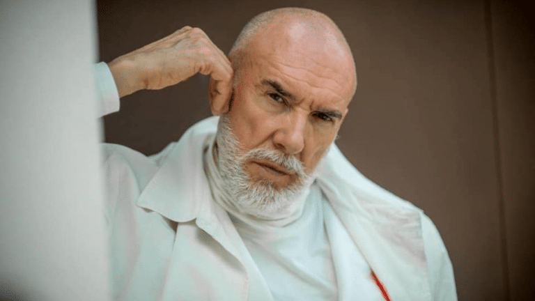 Diego Dalla Palma tumore e ab.png