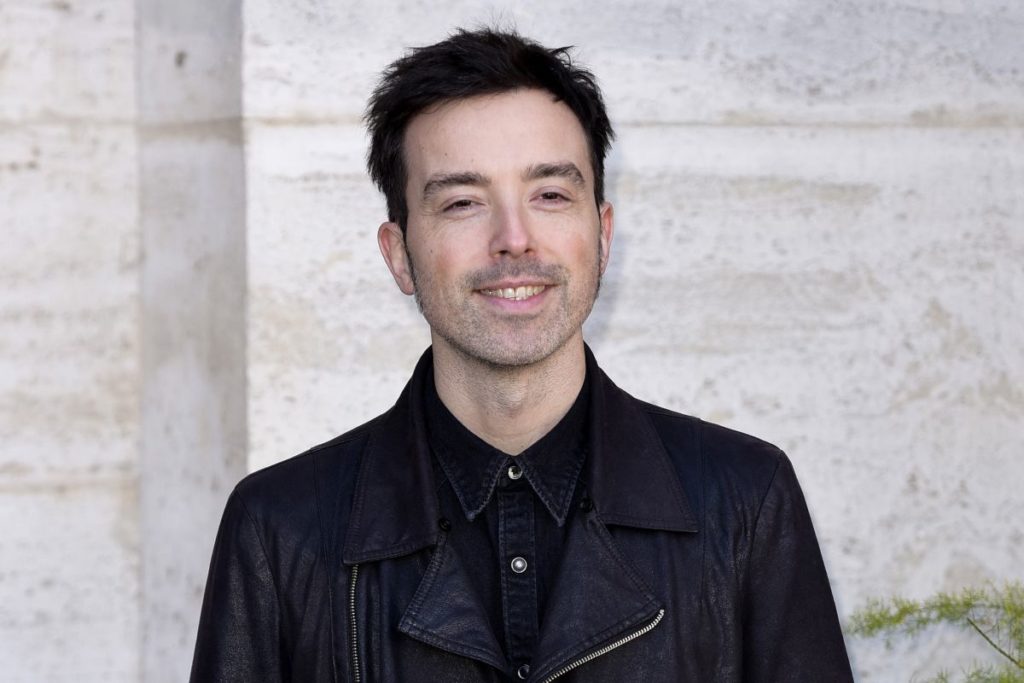 Diodato Il Cantante di Succes.jpg