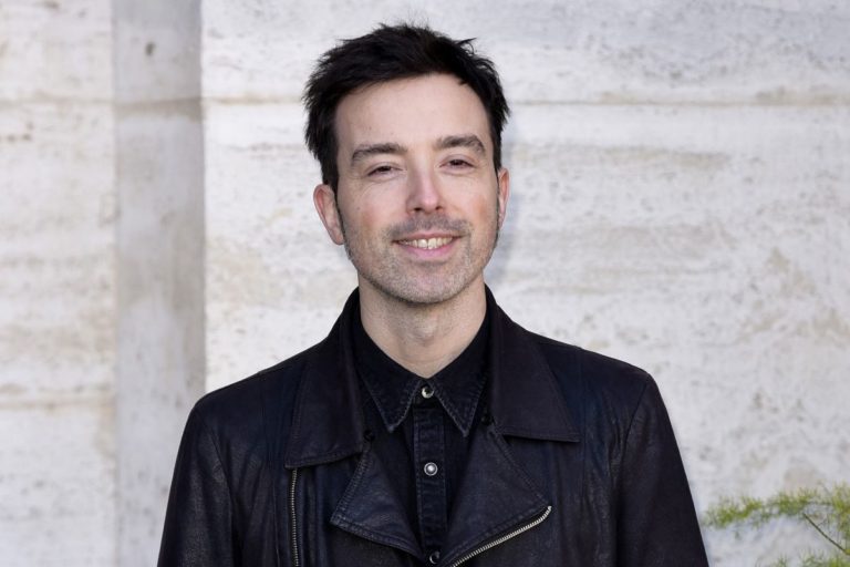 Diodato Il Cantante di Succes.jpg
