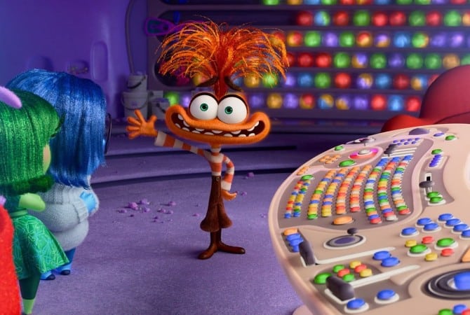 Disney presenta il suo ricco c.jpg