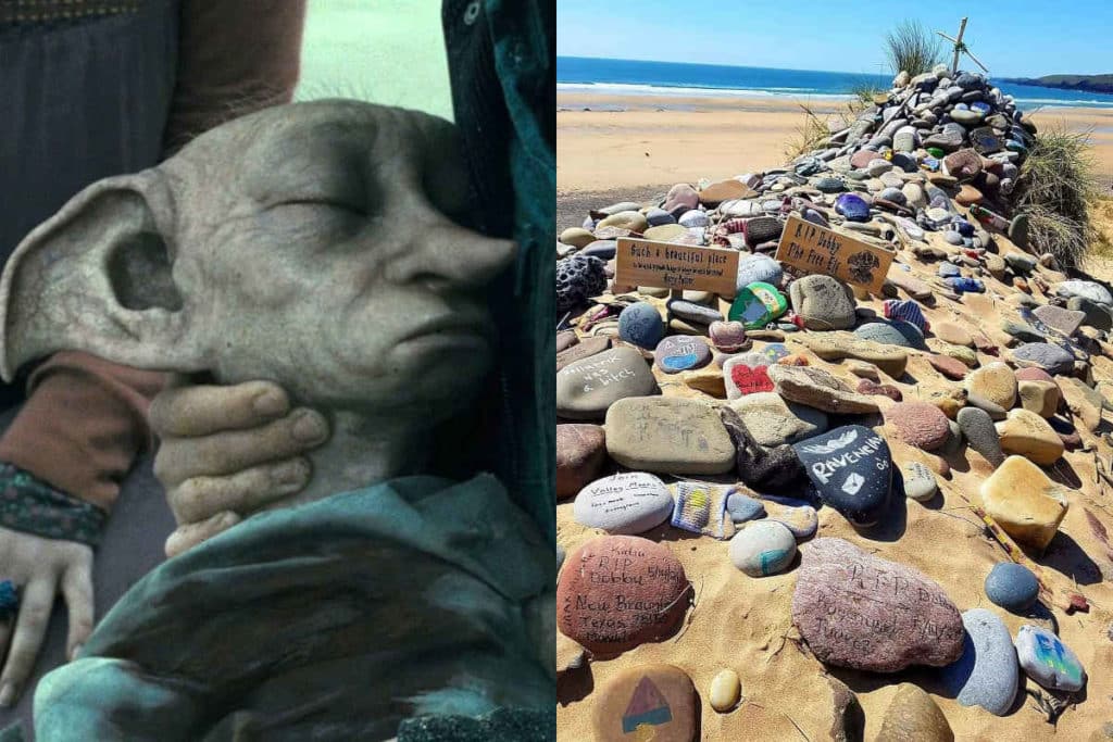 Dobby tomba.jpg
