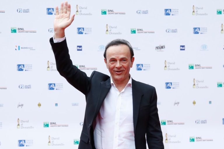 Dodi Battaglia la vita e la c.jpg