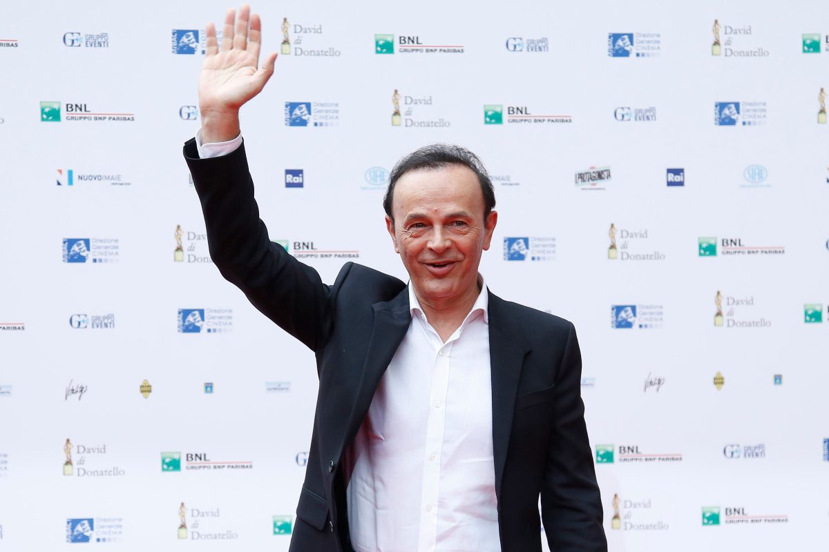 Dodi Battaglia la vita e la c.jpg