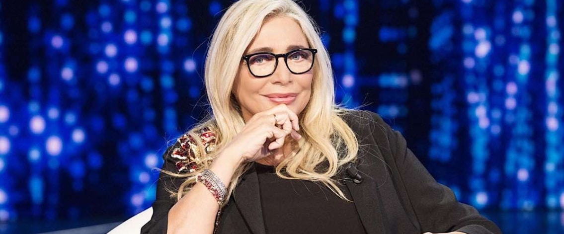 Domenica In: Anticipazioni del 24 dicembre 1 Domenica In Anticipazioni del.jpg