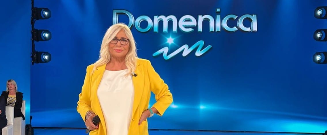 Domenica In Ospiti e Anticipa.jpg