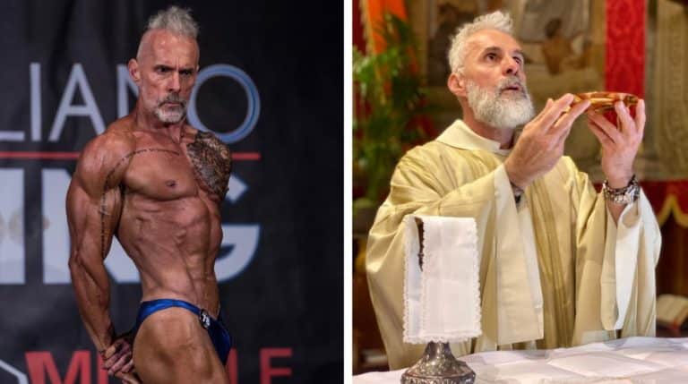 Don Fusari il prete culturist.jpg