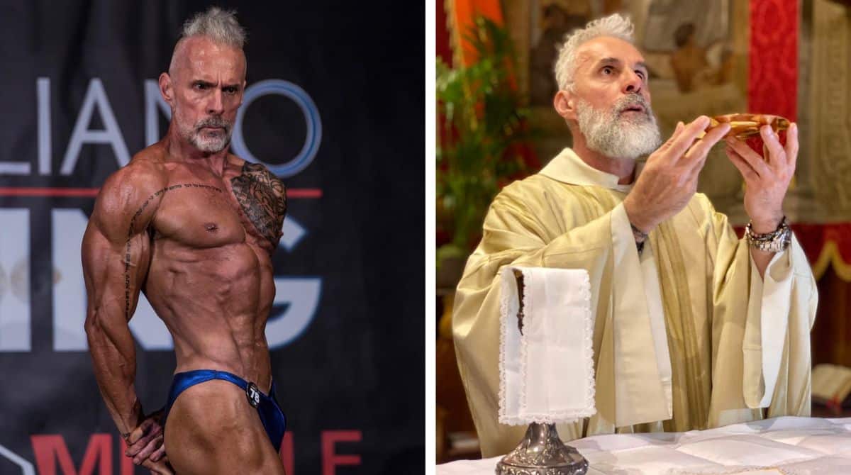 Don Fusari il prete culturist.jpg